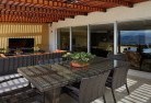 Mount Romancepergolas-3.jpg; ?>