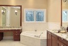 Mount Romanceskylight-replacements-3.jpg; ?>